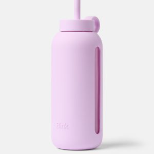36oz_Straw_Cap_Oyster_002.jpg