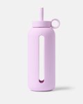 Day Bottle Straw Cap 36oz Cotton Candy
