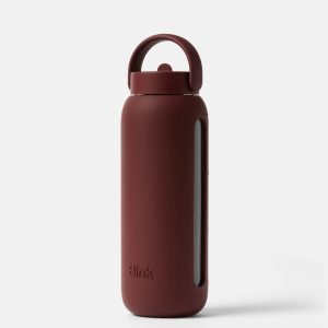 Day Bottle 21oz Black Cherry
