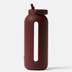 BlackCherry002_e5491448-cf46-492e-9491-e961ee0078c2.jpg