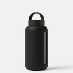 Day Bottle Classic 27oz Black