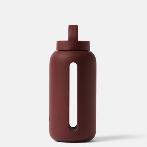 Black_Cherry_002_565eb346-5a93-4c93-b0e8-8448a397d8e1.jpg