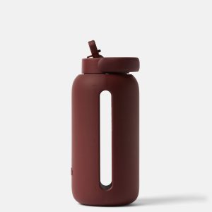 Black_Cherry_002_89d3a0ad-3d7e-4e9d-87f5-faa1b4bbdaae.jpg