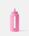 Day Bottle Classic 27oz Bubblegum