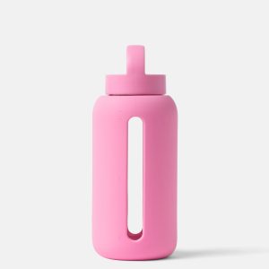 Bubblegum_002_33f4f901-2df1-49ee-8850-87dc0bc7d8d7.jpg