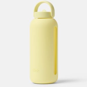 Big Bottle 36oz Butter