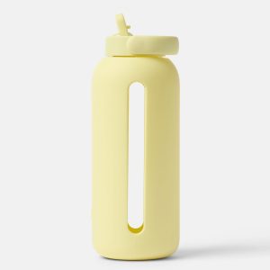 Butter002.jpg
