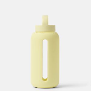 Butter_001_180e9b79-8d3e-4073-ab08-f70b714de6bb.jpg