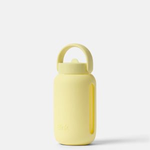 Mini Bottle 17oz Butter