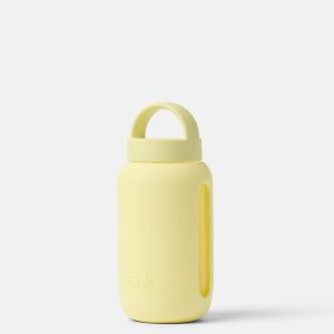 Mini Bottle Classic 17oz Butter