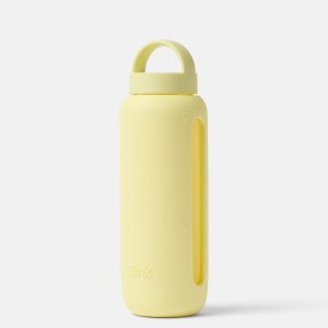 Day Bottle Classic 21oz Butter