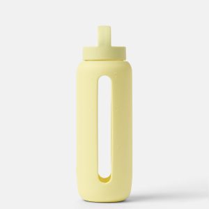 Butter_002_6b5d07dc-db7b-4fc7-8760-413ccff7df2e.jpg