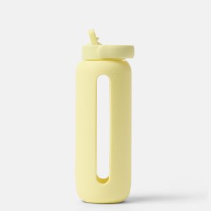 Butter_002_edfd4445-e2d6-44ee-a294-8958d1a722b7.jpg