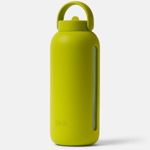 Big Bottle 36oz Chartreuse