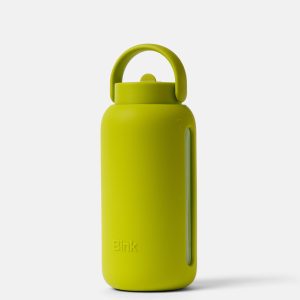Day Bottle 27oz Chartreuse