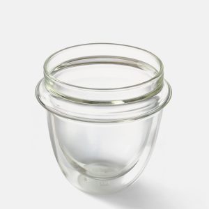 Clear002.jpg