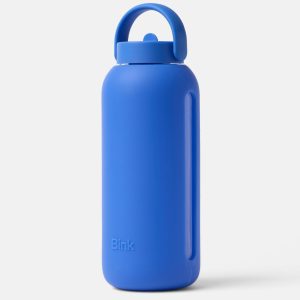 Big Bottle 36oz Cobalt