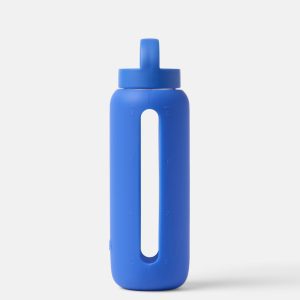 Cobalt001_66983398-0109-41de-86eb-2fcef0cb1b24.jpg