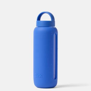 Day Bottle Classic 21oz Cobalt