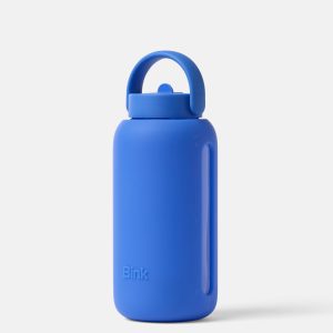 Day Bottle 27oz Cobalt