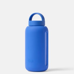 Day Bottle Classic 27oz Cobalt