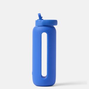 Cobalt_002_0eb061ff-01ff-4c4f-9bf6-404036d57ecc.jpg