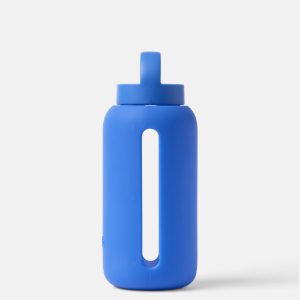 Cobalt_002_5b86c400-f0e6-4395-b9a7-8525cf719ca3.jpg