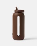 Big Bottle 36oz Coco