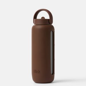 Day Bottle 21oz Coco