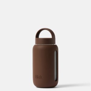 Mini Bottle Classic 17oz Coco