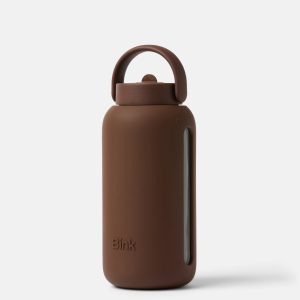 Day Bottle 27oz Coco