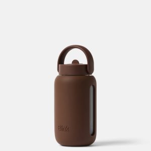 Mini Bottle 17oz Coco