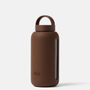 Day Bottle Classic 27oz Coco