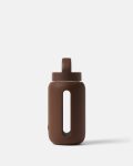 Mini Bottle Classic 17oz Coco