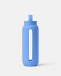 Day Bottle Classic 21oz Cornflower