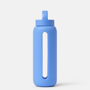 Cornflower_001_1f48d714-a53f-4c31-9490-0949077f0e94.jpg
