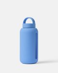 Day Bottle Classic 27oz Cornflower