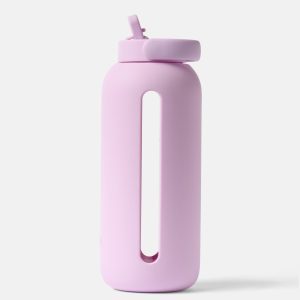 CottonCandy001.jpg