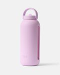 Big Bottle 36oz Cotton Candy