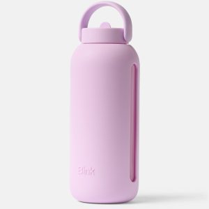 Big Bottle 36oz Cotton Candy