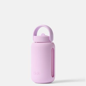Mini Bottle 17oz Cotton Candy