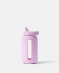 Mini Bottle 17oz Cotton Candy