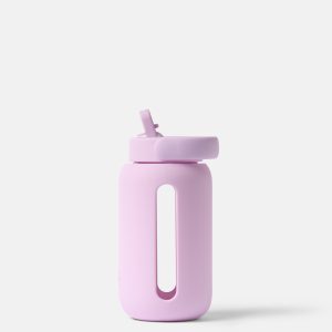Cotton_Candy_002_1b0d1702-2732-4650-9612-94832f40f4f2.jpg
