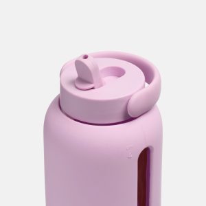 Flip Cap Cotton Candy
