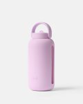 Day Bottle 27oz Cotton Candy