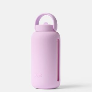 Day Bottle 27oz Cotton Candy