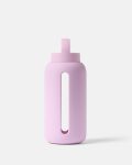 Day Bottle Classic 27oz Cotton Candy