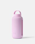 Day Bottle Classic 27oz Cotton Candy