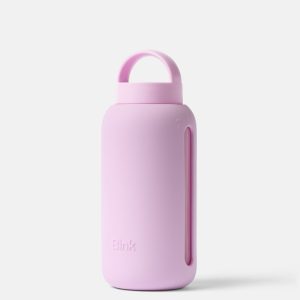 Day Bottle Classic 27oz Cotton Candy