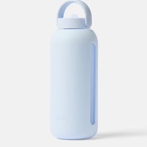 Big Bottle 36oz Glacier